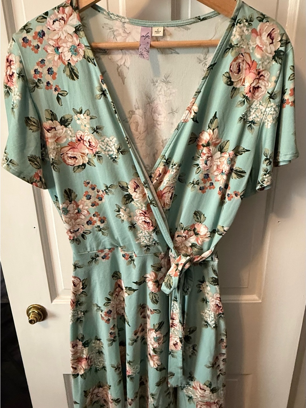 Dress Subcategory Identification